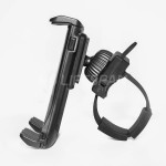 Lifespan Exercise Bike Phone & Tablet Holder Lifespan Exercise Bike Phone & Tablet Holder