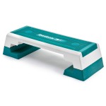 Reebok Step (Teal) Reebok Step (Teal)