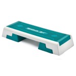 Reebok Step (Teal) Reebok Step (Teal)