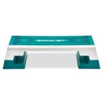 Reebok Step (Teal) Reebok Step (Teal)
