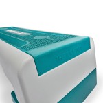 Reebok Step (Teal) Reebok Step (Teal)