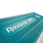 Reebok Step (Teal) Reebok Step (Teal)