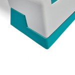 Reebok Step (Teal) Reebok Step (Teal)