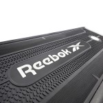 Reebok Step (White & Black) Reebok Step (White & Black)