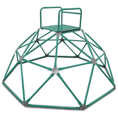 Lifespan Summit 2.0m Dome Climber