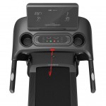 LSG Focus M3 Treadmill