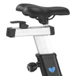 Lifespan EXC-10H Commercial Exercise Air Bike