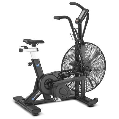 Lifespan EXC-10H Commercial Exercise Air Bike
