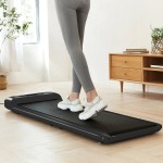 Lifespan WalkingPad™ M2 Treadmill