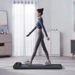 Lifespan WalkingPad™ M2 Treadmill
