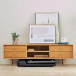 Lifespan WalkingPad™ M2 Treadmill Lifespan WalkingPad™ M2 Treadmill