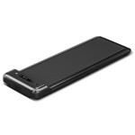 Lifespan WalkingPad™ M2 Treadmill Lifespan WalkingPad™ M2 Treadmill