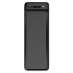 Lifespan WalkingPad™ M2 Treadmill Lifespan WalkingPad™ M2 Treadmill