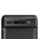 Lifespan WalkingPad™ M2 Treadmill Lifespan WalkingPad™ M2 Treadmill