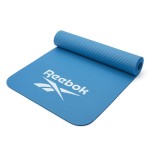 Reebok Training Mat - Blue