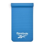 Reebok Training Mat - Blue