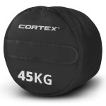 Lifespan CORTEX Strongman Sandbag Medium (Holds 45kg)