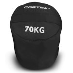 Lifespan CORTEX Strongman Sandbag Large (Holds 70kg)
