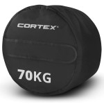 Lifespan CORTEX Strongman Sandbag Large (Holds 70kg)