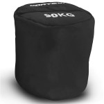 Lifespan CORTEX Strongman Sandbag Extra Large (Holds 90kg) Lifespan CORTEX Strongman Sandbag Extra Large (Holds 90kg)