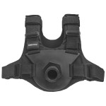 Lifespan CORTEX Plate Loaded Weight Vest Lifespan CORTEX Plate Loaded Weight Vest