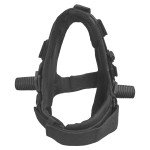 Lifespan CORTEX Plate Loaded Weight Vest Lifespan CORTEX Plate Loaded Weight Vest