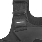 Lifespan CORTEX Plate Loaded Weight Vest