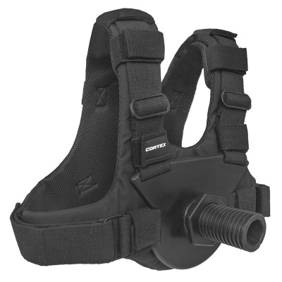 Lifespan CORTEX Plate Loaded Weight Vest