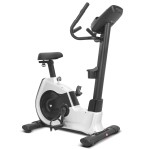 Lifespan EXC-100 Commercial Exercise Bike