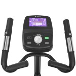 Lifespan EXC-100 Commercial Exercise Bike