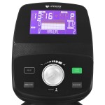 Lifespan EXC-100 Commercial Exercise Bike