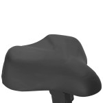 Lifespan EXC-100 Commercial Exercise Bike