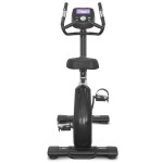 Lifespan EXC-100 Commercial Exercise Bike