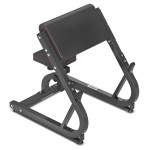 Lifespan CORTEX BN-8 Preacher Pad + 84kg Standard Tri-Grip Weight Plate & Curl Bar Package Lifespan CORTEX BN-8 Preacher Pad + 84kg Standard Tri-Grip Weight Plate & Curl Bar Package