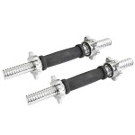 Lifespan CORTEX BN-8 Preacher Pad + 84kg Standard Tri-Grip Weight Plate & Curl Bar Package Lifespan CORTEX BN-8 Preacher Pad + 84kg Standard Tri-Grip Weight Plate & Curl Bar Package