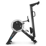 Lifespan ROWER-801F Air & Magnetic Commercial Rowing Machine