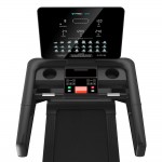 Lifespan Viper Treadmill (M4)