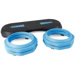 Lifespan CORTEX Multi Level Aerobic Step (3 Level)