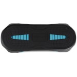 Lifespan CORTEX Multi Level Aerobic Step (3 Level)