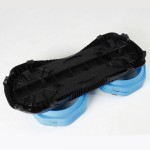 Lifespan CORTEX Multi Level Aerobic Step (3 Level)