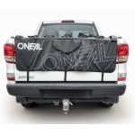 Oneal Tailgate Pad