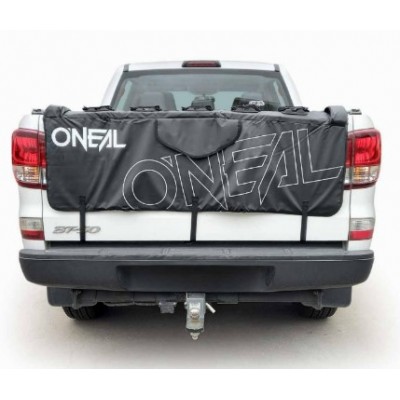 Oneal Tailgate Pad