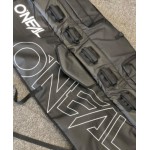 Oneal Tailgate Pad
