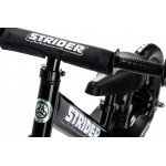 Strider 12" Sport Balance Bike Black