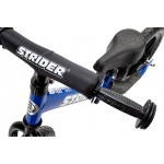 Strider 12" Sport Balance Bike Blue