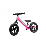 Strider 12" Sport Balance Bike Pink