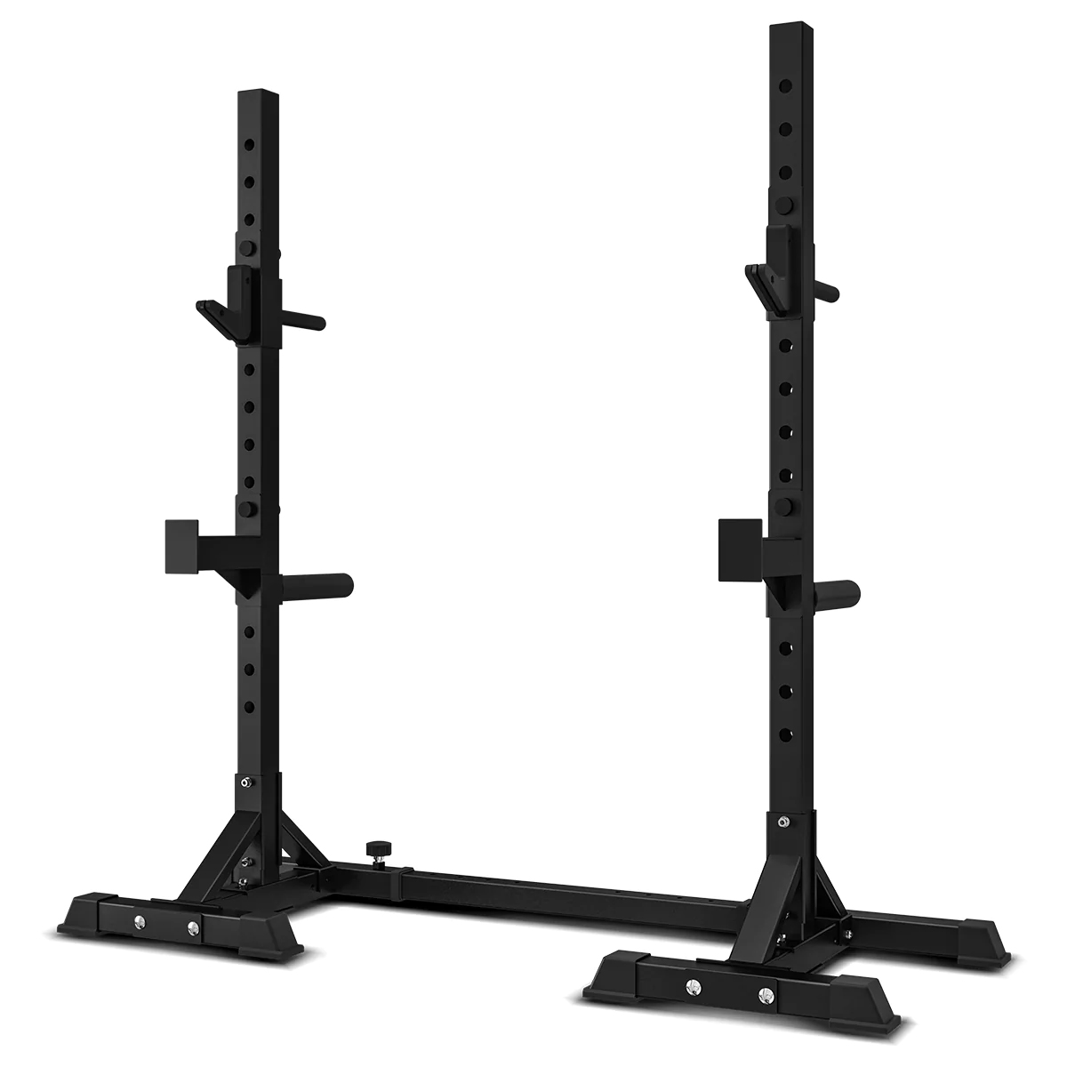 CORTEX SR10 Portable Squat Rack Stands Go Easy Online