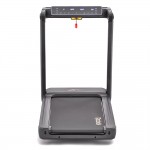 Reebok FR30z Floatride Treadmill (Black)