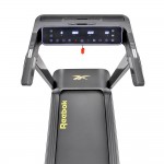Reebok FR30z Floatride Treadmill (Black)