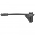 Lifespan CORTEX Dip Handle Attachment for 50x50cm Uprights (M10 Locking Pin)